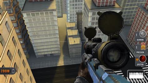 1st person shooter browser games|1st person shooter games free.